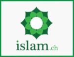 Islamisches Kulturzentrum Winterthur