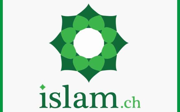 Islamische Literatur