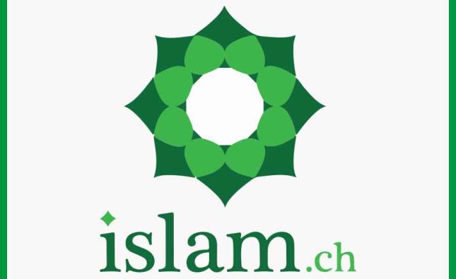 Islam in der Schweiz