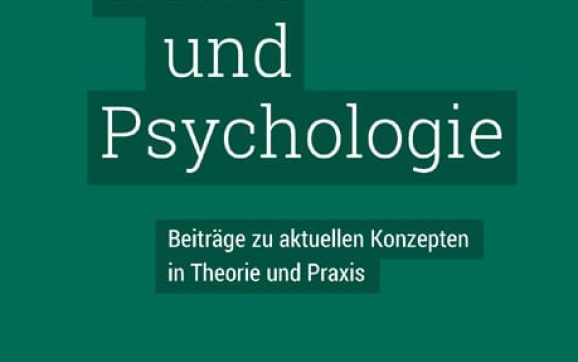 Ibrahim Rüschoff, Paul M. Kaplick (Hrsg.): Islam und Psychologie