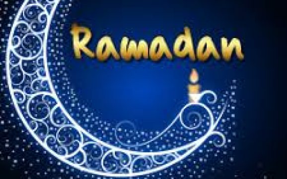 Ramadan: Der Monat der Besinnung und Einkehr