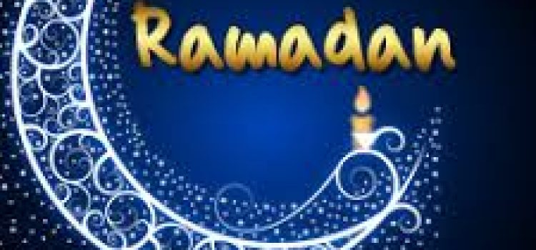 Ramadan: Der Monat der Besinnung und Einkehr