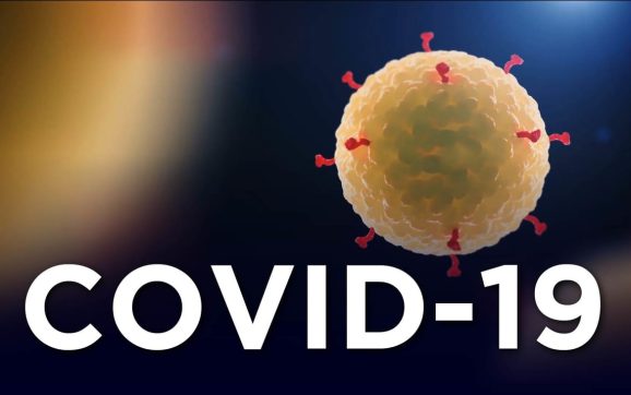 Bundesrat verschärft Massnahmen gegen das COVID-19-Virus