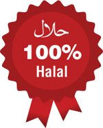 100 % Halal Fleisch Online Metzgerei